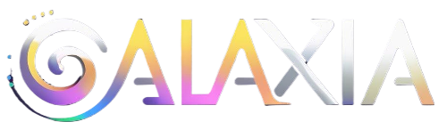 Galaxia
